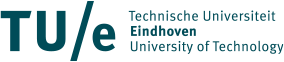 Technische Universiteit Eindhoven