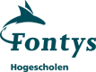 Fontys Hogescholen